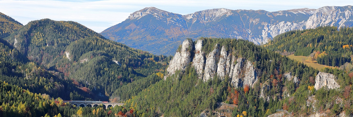 News und Inspiration für das Bundesland Niederösterreich