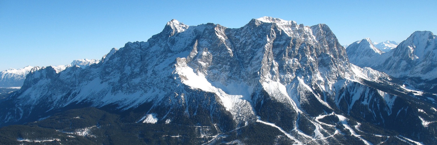 News und Inspiration für das Bundesland Niederösterreich