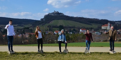 tor-zur-sonne